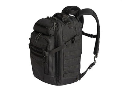 FIRST TACTICAL Specialist Sırt Çantası 36L