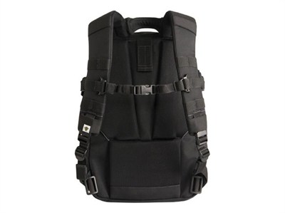 FIRST TACTICAL Specialist Sırt Çantası 36L