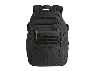 FIRST TACTICAL Specialist Sırt Çantası 36L