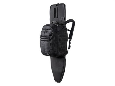 FIRST TACTICAL Specialist Sırt Çantası 36L