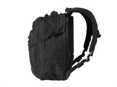 FIRST TACTICAL Specialist Sırt Çantası 36L