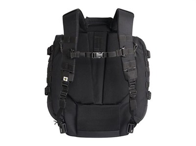 FIRST TACTICAL Specialist Sırt Çantası 56L