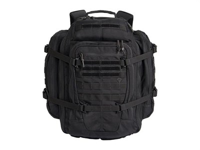 FIRST TACTICAL Specialist Sırt Çantası 56L