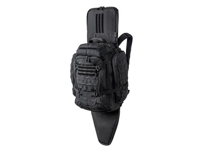 FIRST TACTICAL Specialist Sırt Çantası 56L