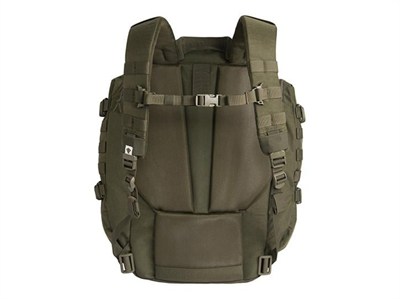 FIRST TACTICAL Specialist Sırt Çantası 56L