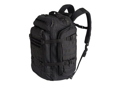FIRST TACTICAL Specialist Sırt Çantası 56L