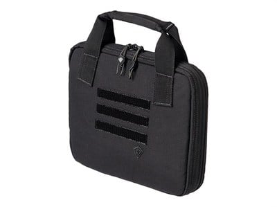 FIRST TACTICAL Tabanca Çantası