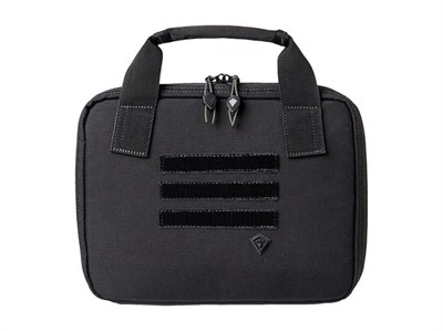 FIRST TACTICAL Tabanca Çantası