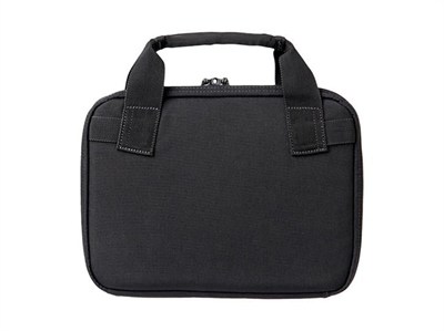 FIRST TACTICAL Tabanca Çantası