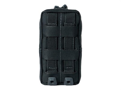 FIRST TACTICAL Tactix 3x6