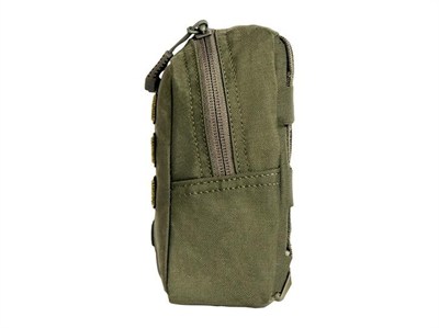 FIRST TACTICAL Tactix 3x6