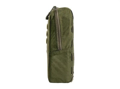 FIRST TACTICAL Tactix 6x10