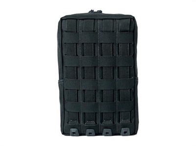 FIRST TACTICAL Tactix 6x10