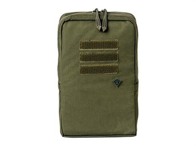 FIRST TACTICAL Tactix 6x10