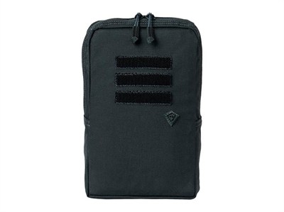 FIRST TACTICAL Tactix 6x10