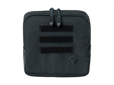 FIRST TACTICAL Tactix 6x6