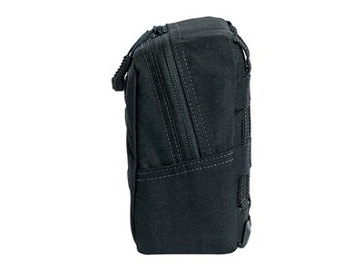 FIRST TACTICAL Tactix 6x6