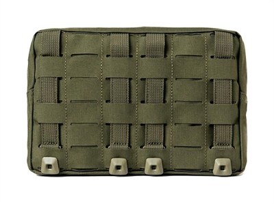 FIRST TACTICAL Tactix 9x6