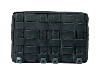 FIRST TACTICAL Tactix 9x6