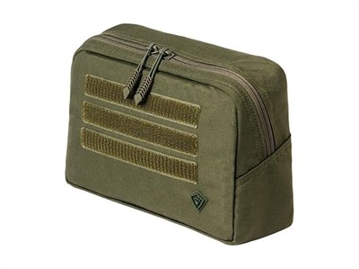 FIRST TACTICAL Tactix 9x6