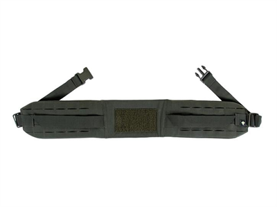 FIRST TACTICAL Tactix Çanta Bel Kordonu