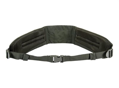 FIRST TACTICAL Tactix Çanta Bel Kordonu
