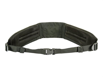 FIRST TACTICAL Tactix Çanta Bel Kordonu