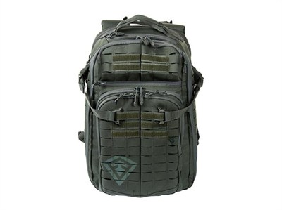 FIRST TACTICAL Tactix Sırt Çantası 27L