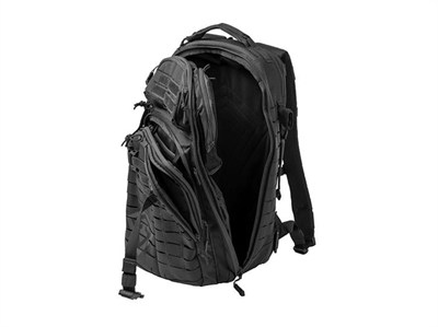 FIRST TACTICAL Tactix Sırt Çantası 27L