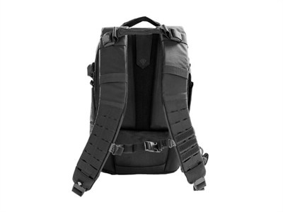 FIRST TACTICAL Tactix Sırt Çantası 27L