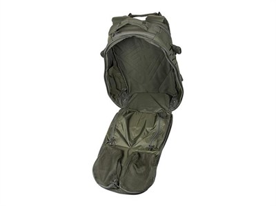 FIRST TACTICAL Tactix Sırt Çantası 27L