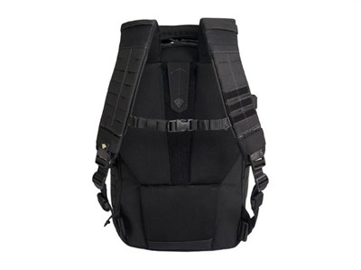 FIRST TACTICAL Tactix Sırt Çantası 38L