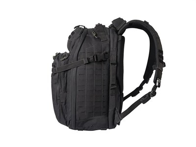 FIRST TACTICAL Tactix Sırt Çantası 38L