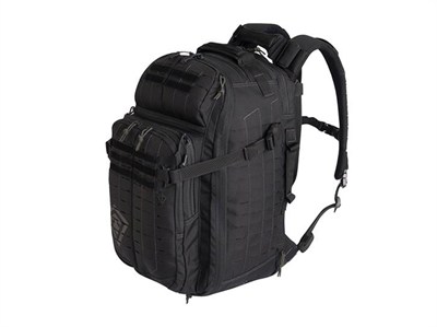 FIRST TACTICAL Tactix Sırt Çantası 38L