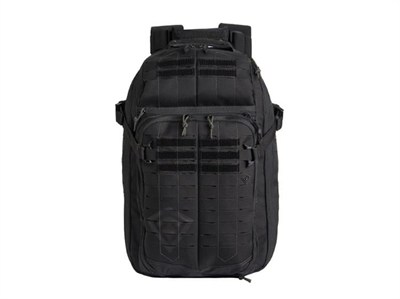 FIRST TACTICAL Tactix Sırt Çantası 38L