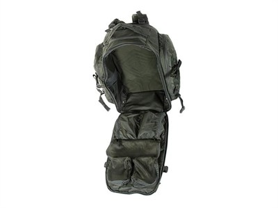 FIRST TACTICAL Tactix Sırt Çantası 62L