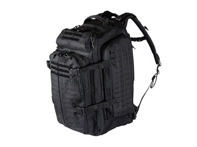 FIRST TACTICAL Tactix Sırt Çantası 62L