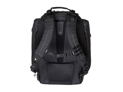 FIRST TACTICAL Tactix Sırt Çantası 62L