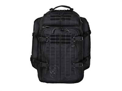 FIRST TACTICAL Tactix Sırt Çantası 62L