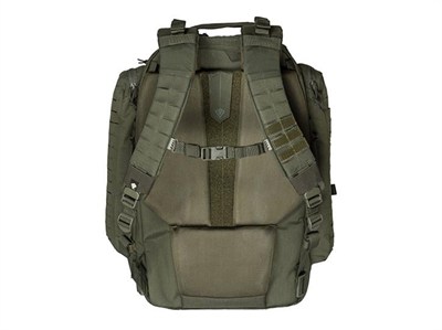 FIRST TACTICAL Tactix Sırt Çantası 62L