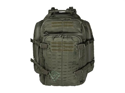 FIRST TACTICAL Tactix Sırt Çantası 62L