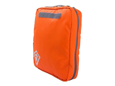 FIRST TACTICAL Travma Müdahale Kiti Çantası