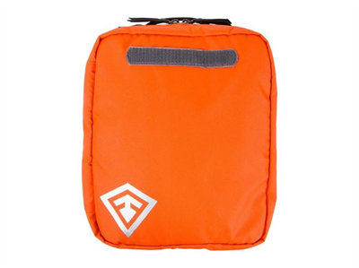 FIRST TACTICAL Travma Müdahale Kiti Çantası