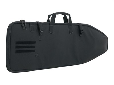 FIRST TACTICAL Tüfek Çantası 36