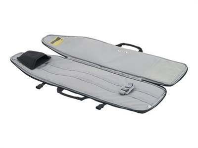 FIRST TACTICAL Tüfek Çantası 36