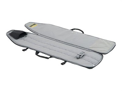 FIRST TACTICAL Tüfek Çantası 42