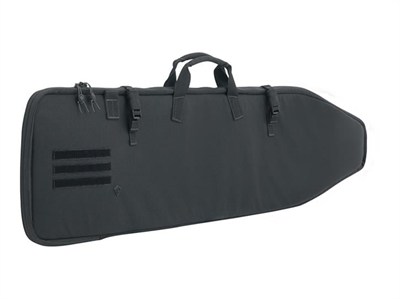 FIRST TACTICAL Tüfek Çantası 42