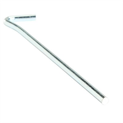 Ferrino Çelik Çadır Kazığı 5 Adet (20cm)
