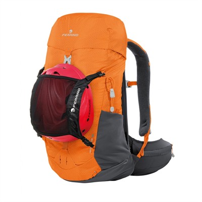 Ferrino Hikemaster 26 Çanta