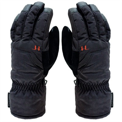 Ferrino Huandoy Eldiven